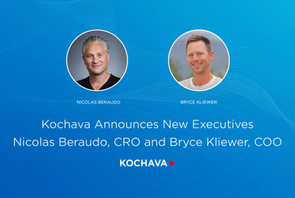 ExecutiveHires Social