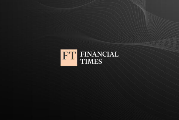 FinancialTimes PressPage IMG