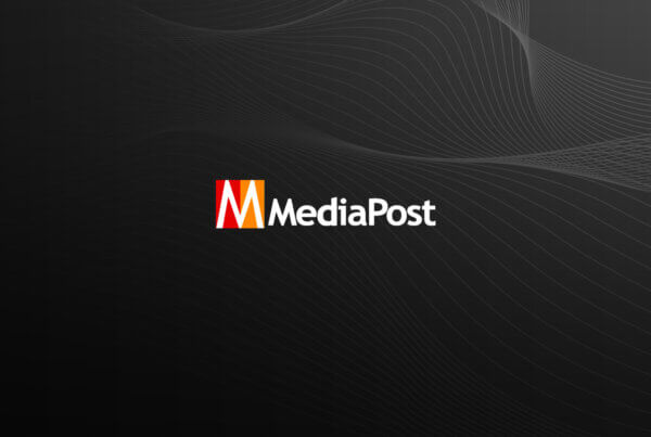 MediaPost PressPage IMG