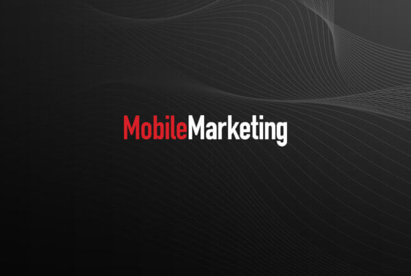 MobileMarketing PressPage IMG