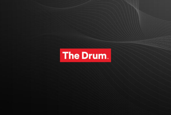 TheDrum PressPage IMG