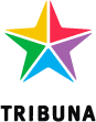 Tribuna logo