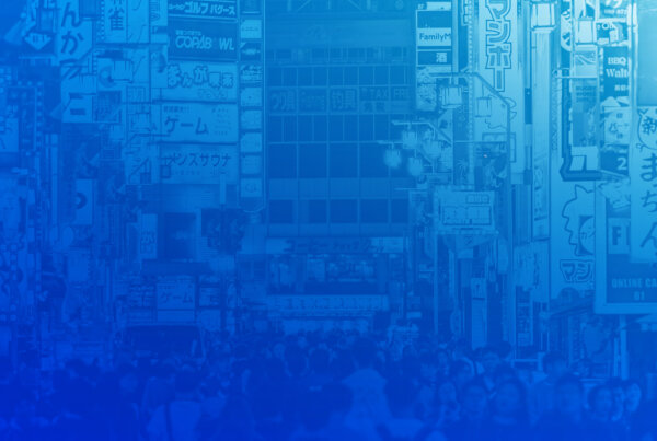 OOH privacy BlogFeature