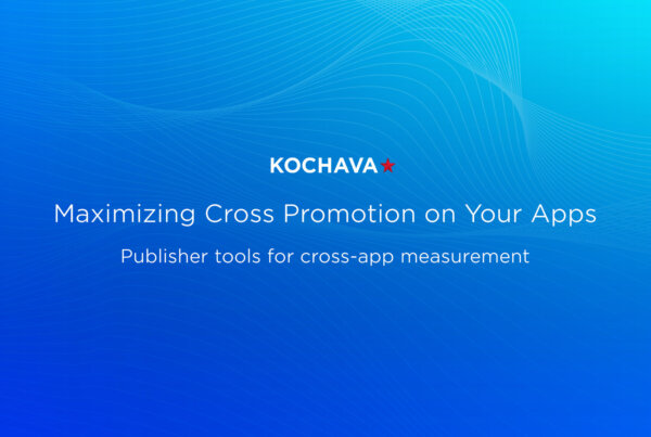 Cross Promo Aquisition social v