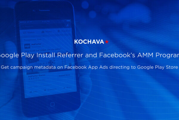 Google Install social v