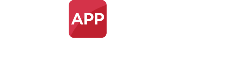 Kochava Free App Analytics Logo