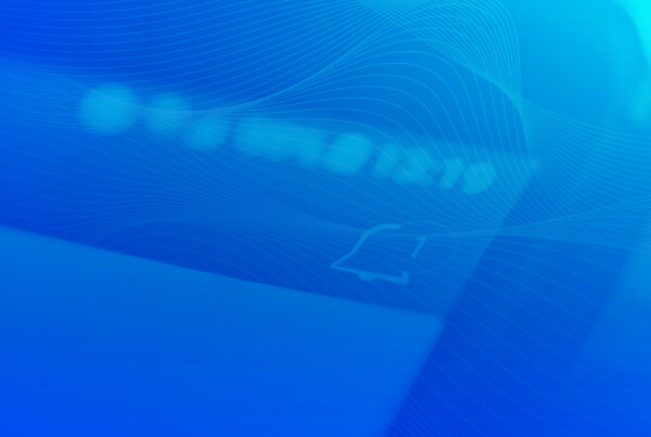 PushNotificationsBlog BlogFeature