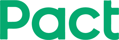 Pact Insurance Logo