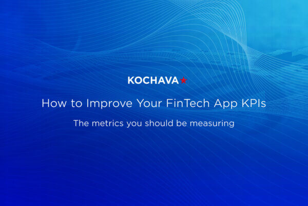 FinTechAppKPIs social v