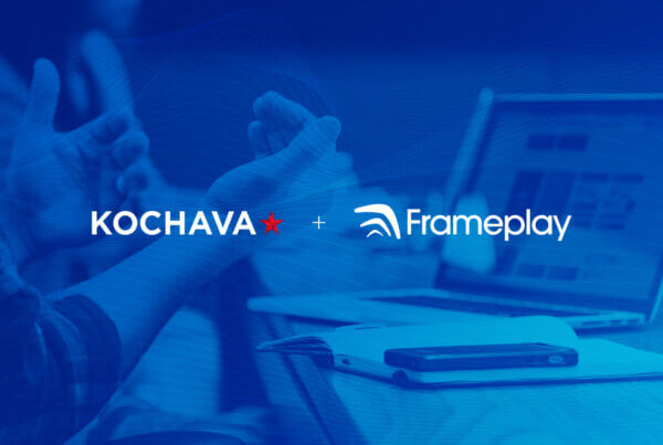 Frameplay Kochava social v