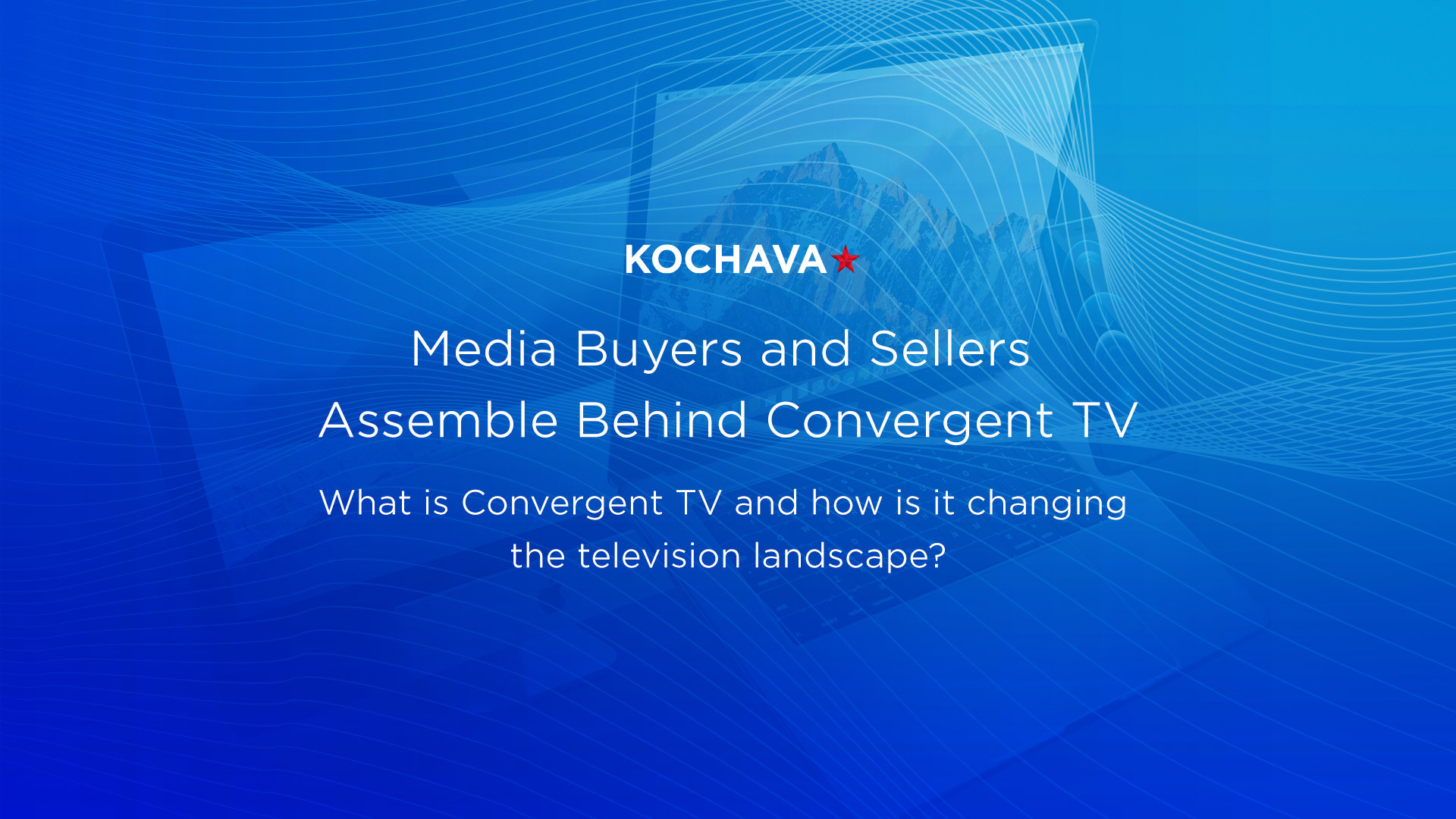 ConvergentTV social v