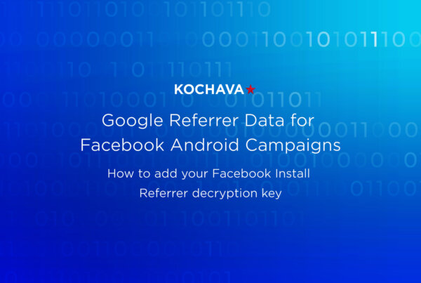 GoogleReferrerData social v