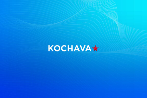 New Generic Press Featured