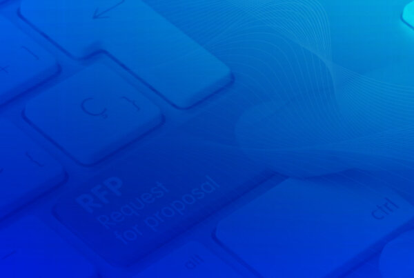 Plan For Success BlogFeature v