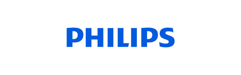 blog logos  phillips