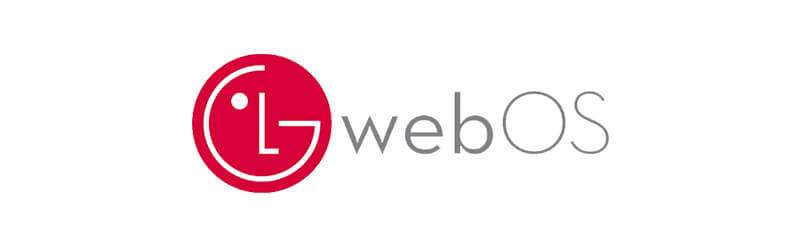 blog logos  lg web os
