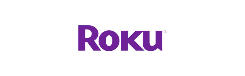 blog logos  Roku