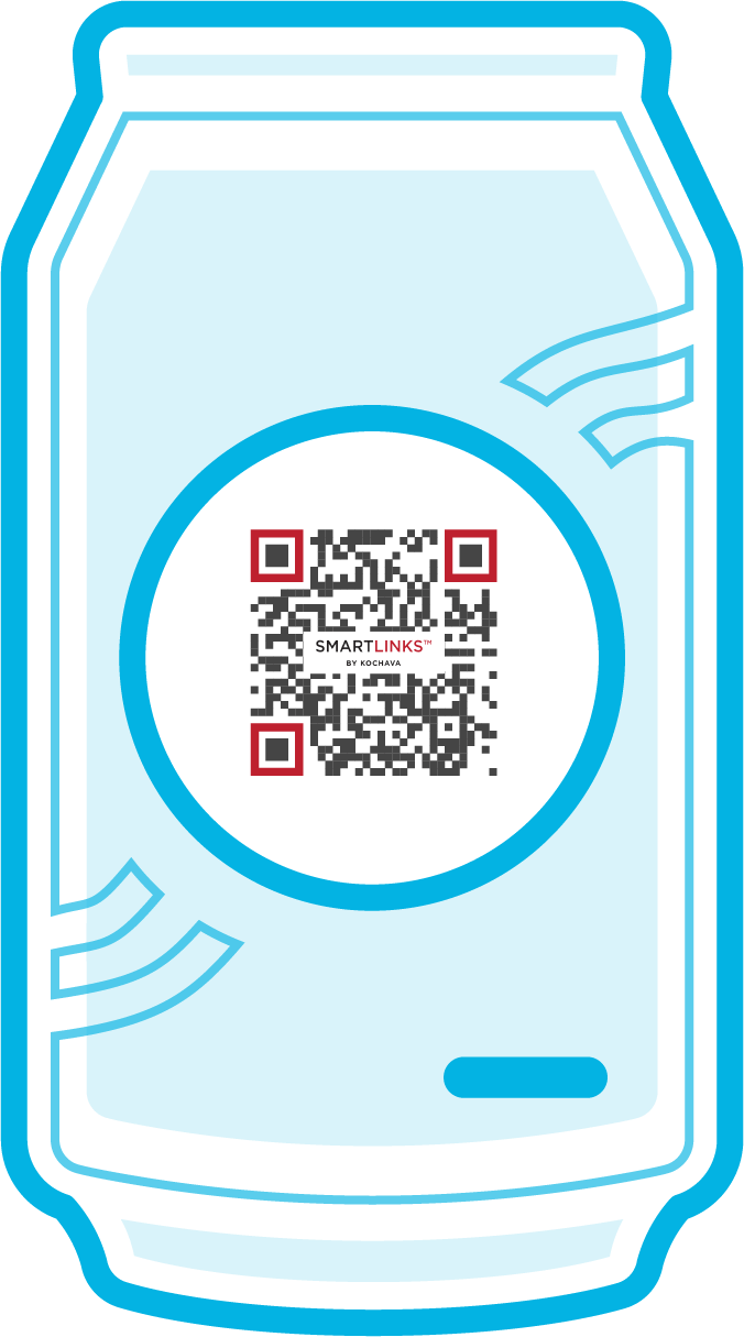 Learn How to Use QR Codes for QSRs