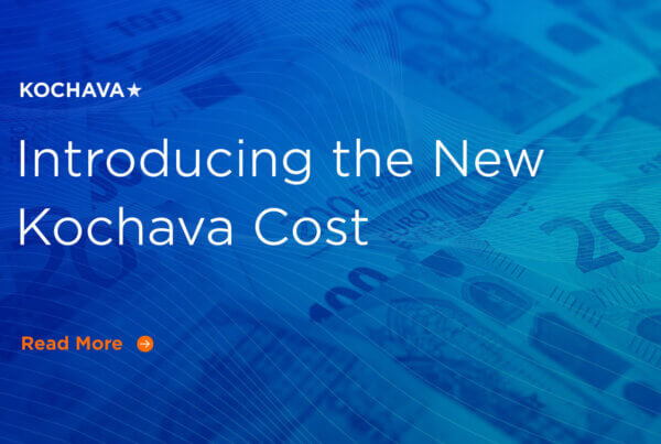 Cost Update Social IMG v