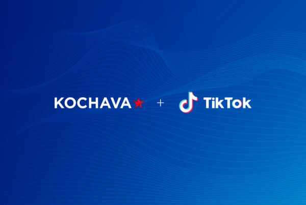 tiktok whitepaper BlogFeature