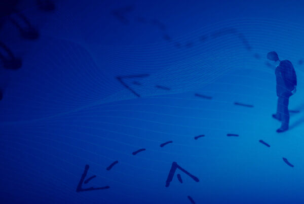 ChoosingFreeAnalyticTool Blog SOCIAL v