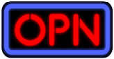 OPN logo