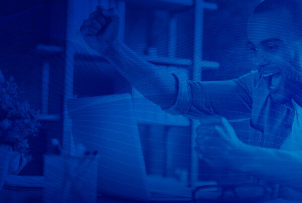 April Product Partnership Updates FEATURE v