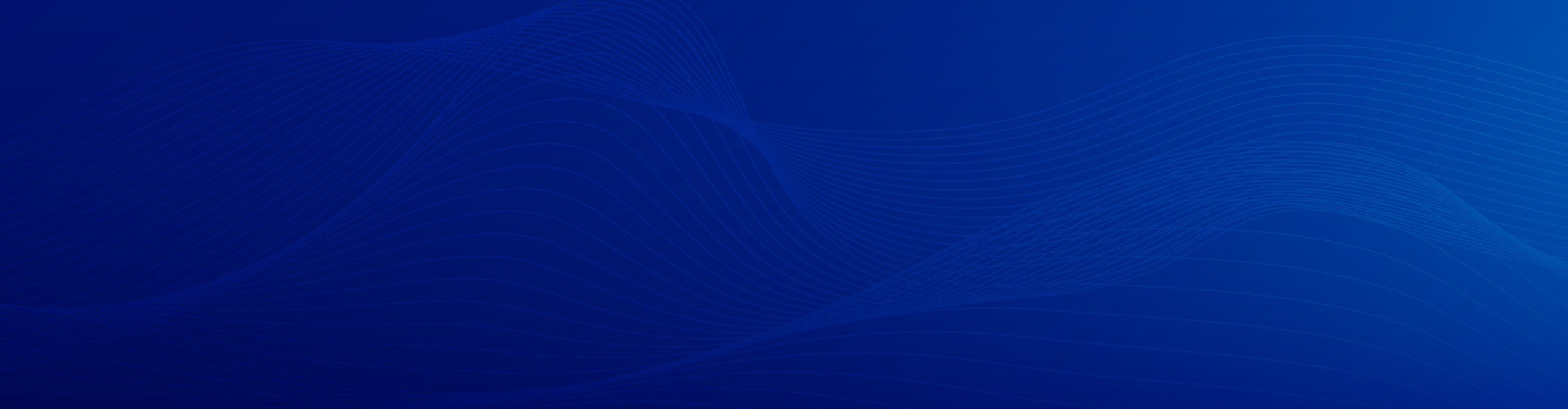 Kochava Hero Banner scaled