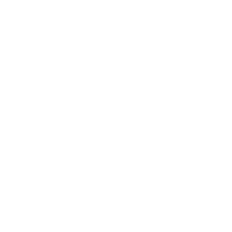 SDK or S2S Integration