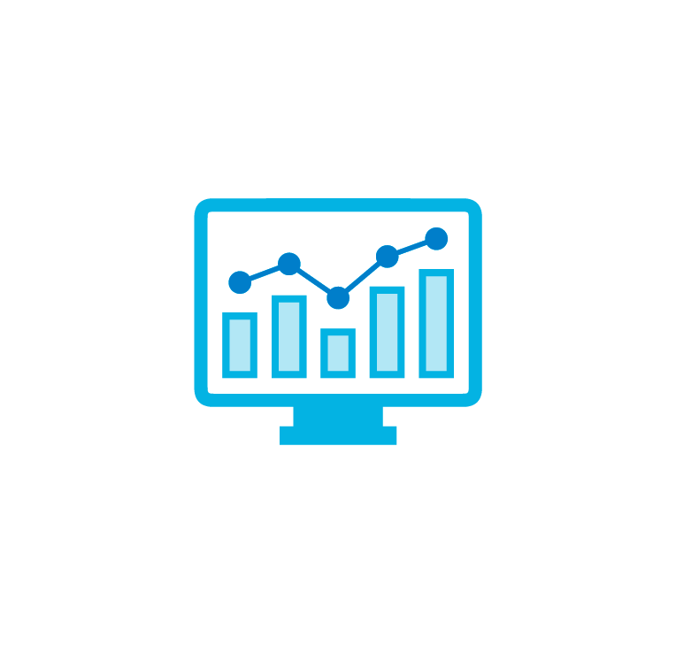 Measurment and Attribution for Media and Entertainment Apps