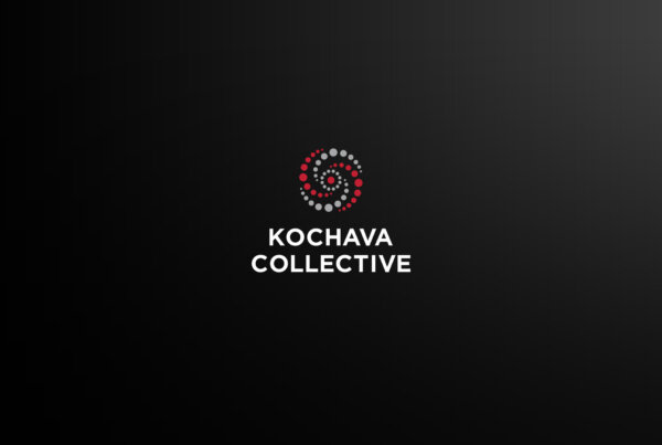 Generic Collective Feature