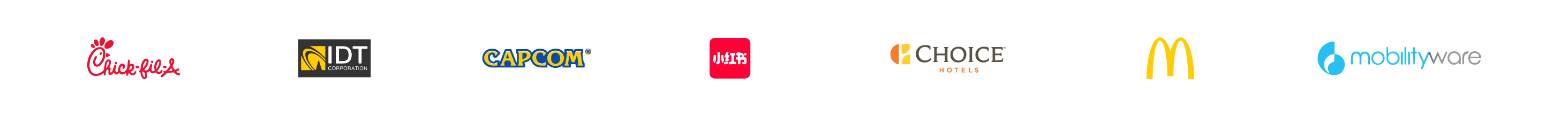 Logo Scroll Color