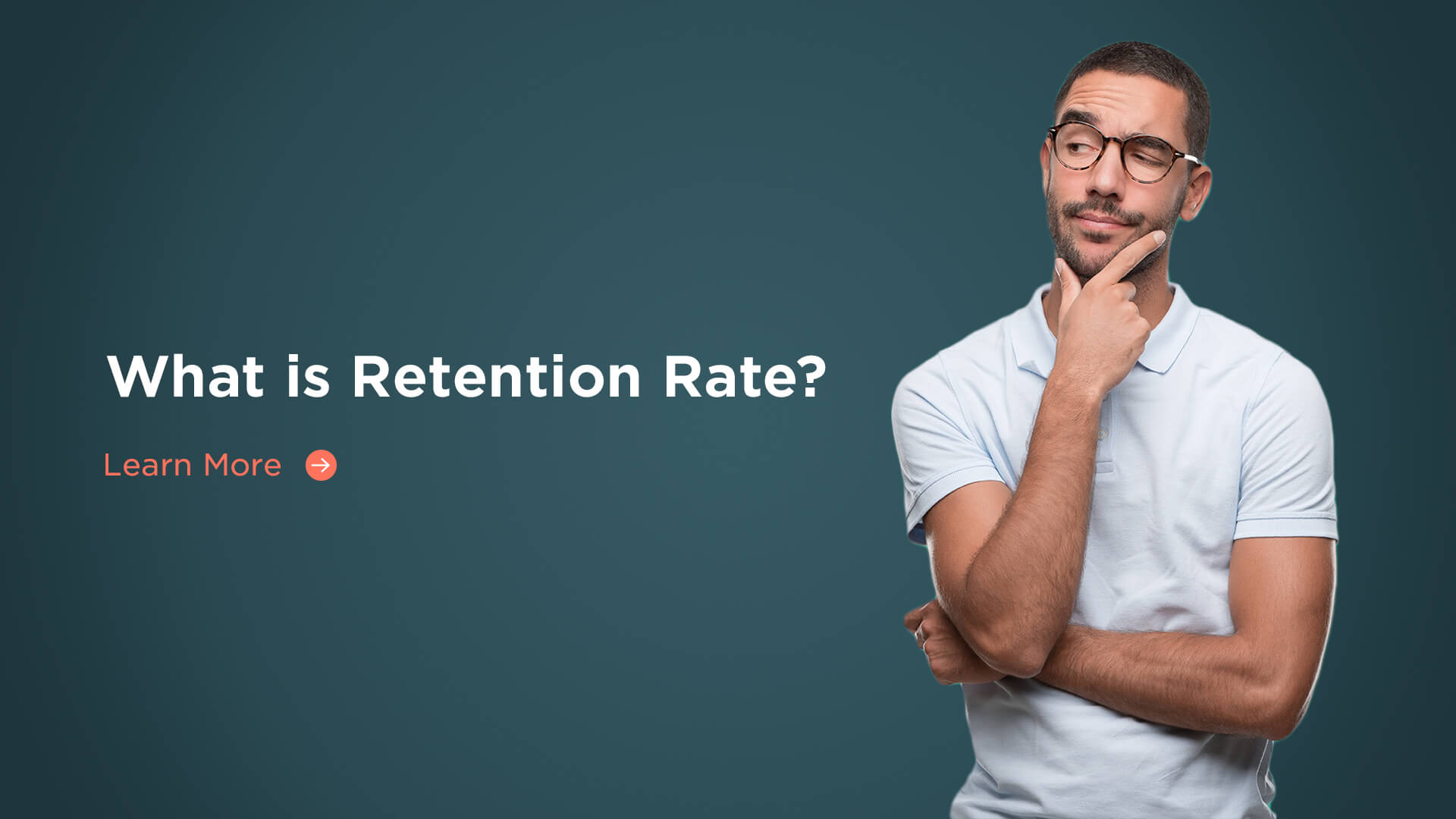 what-is-retention-rate-in-marketing-retention-rate-definition