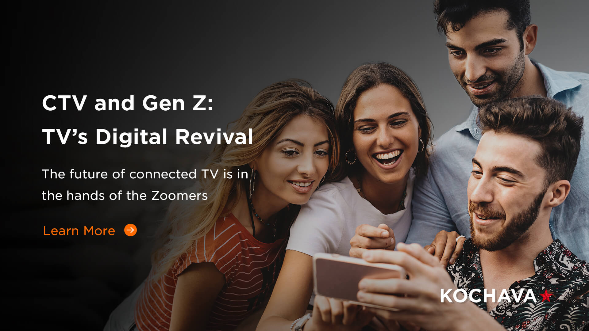 ctv-and-gen-z-tv-s-digital-revival-is-seeing-growth