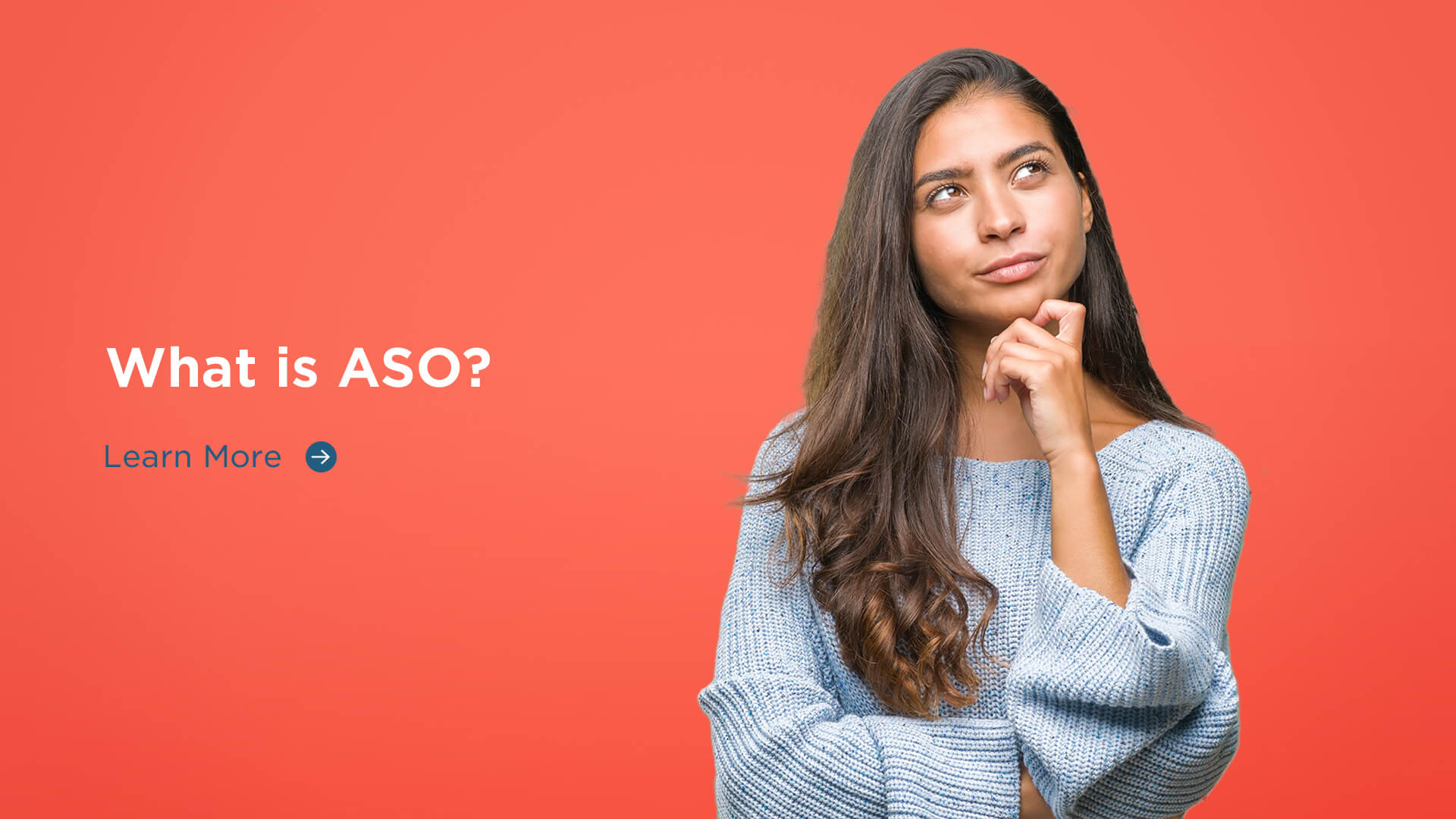 ASO | What is ASO? | App Store Optimization