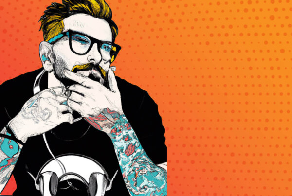 Explainer: A Two-Minute Guide To Marketing Mix Modeling (MMM)