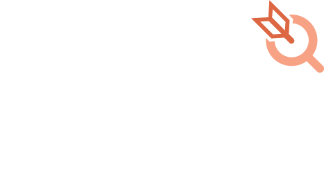 Search Ads Maven logo