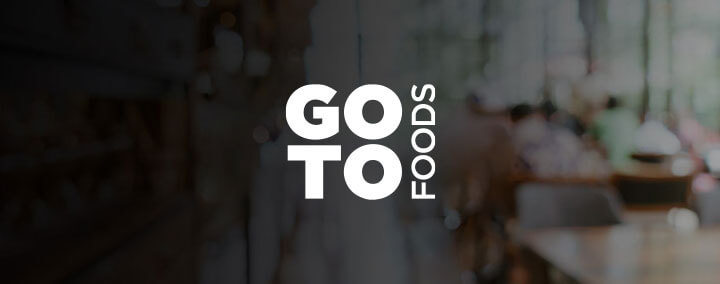 GoTo Foods Case Study