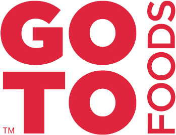 GoTo Foods