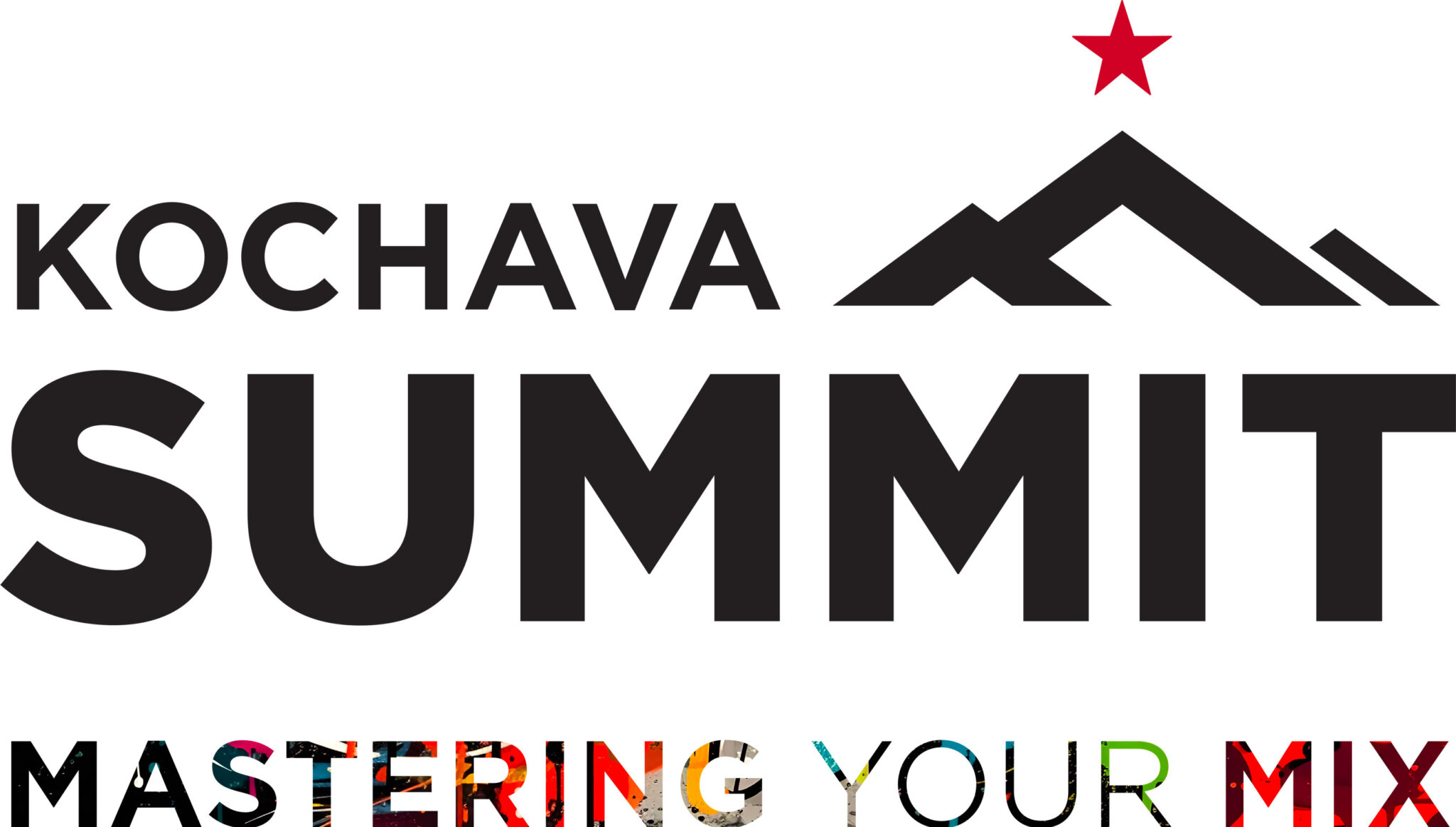 Kochava Summit 2024 Register Today!