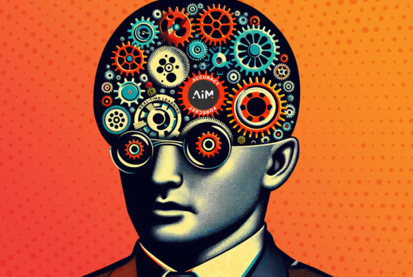 Establishing MMM Trust in Marketing Mix Modeling Solutions