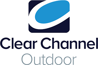 Clear Channel Outdoor Logo