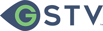 GSTV logo