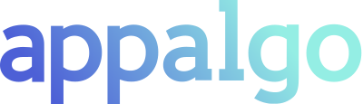 Appalgo Logo