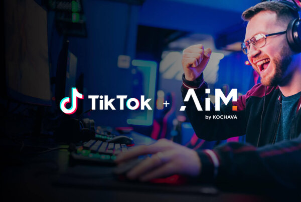 Power Up Your Measurement—MMM Tooling for Gaming Growth: Webinar Q&A