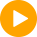 Yellow right arrow