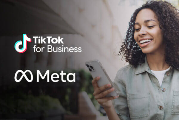 Open Beta: Engaged Ad Interaction Attribution With Meta & TikTok