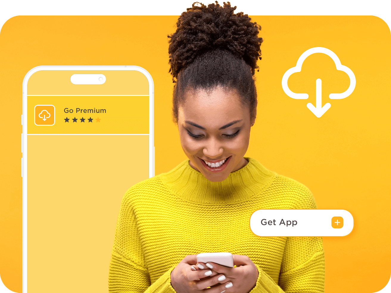 Web To App Brilliant Kochava Solutions For Customer Transit Web To App Brilliant Kochava Solutions For Customer Transit