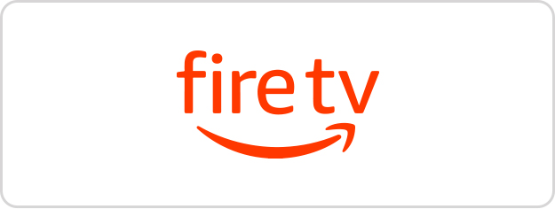 firetv