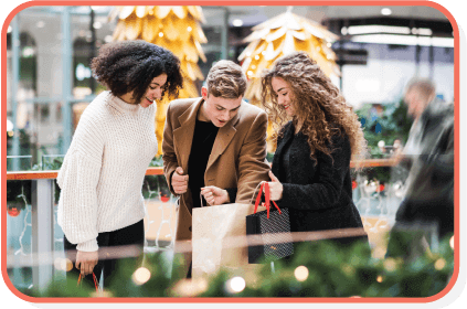 Holiday Marketing Magic Unwrapped